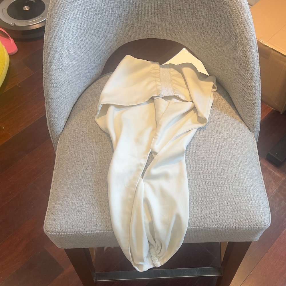 Camila Coelho XS Body Suit